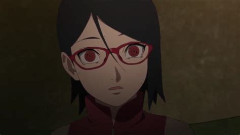 sarada videos .